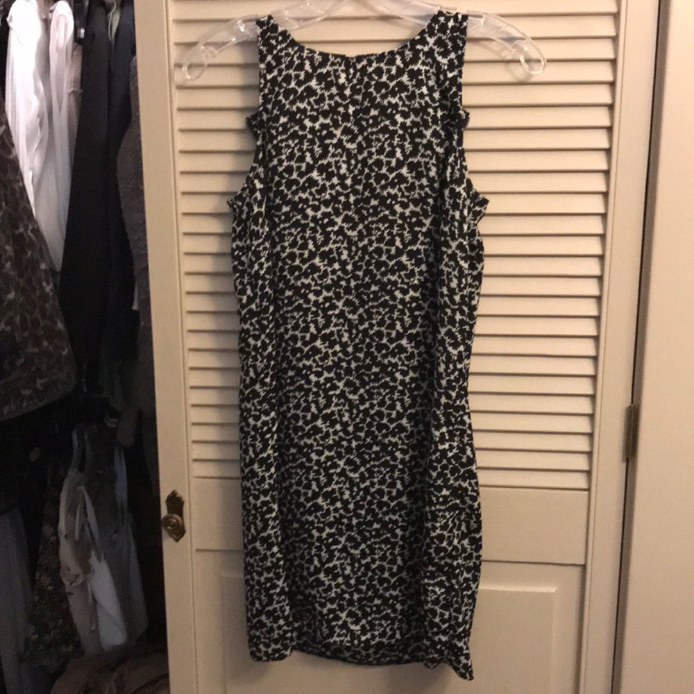 Staring at Stars Urban Outfitters Shift Dress XS
